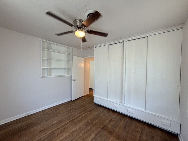 Building Photo - 3918 Harris Dr