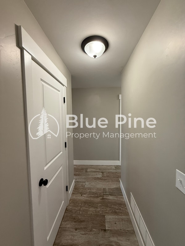 Building Photo - 3755 Harrington Rd