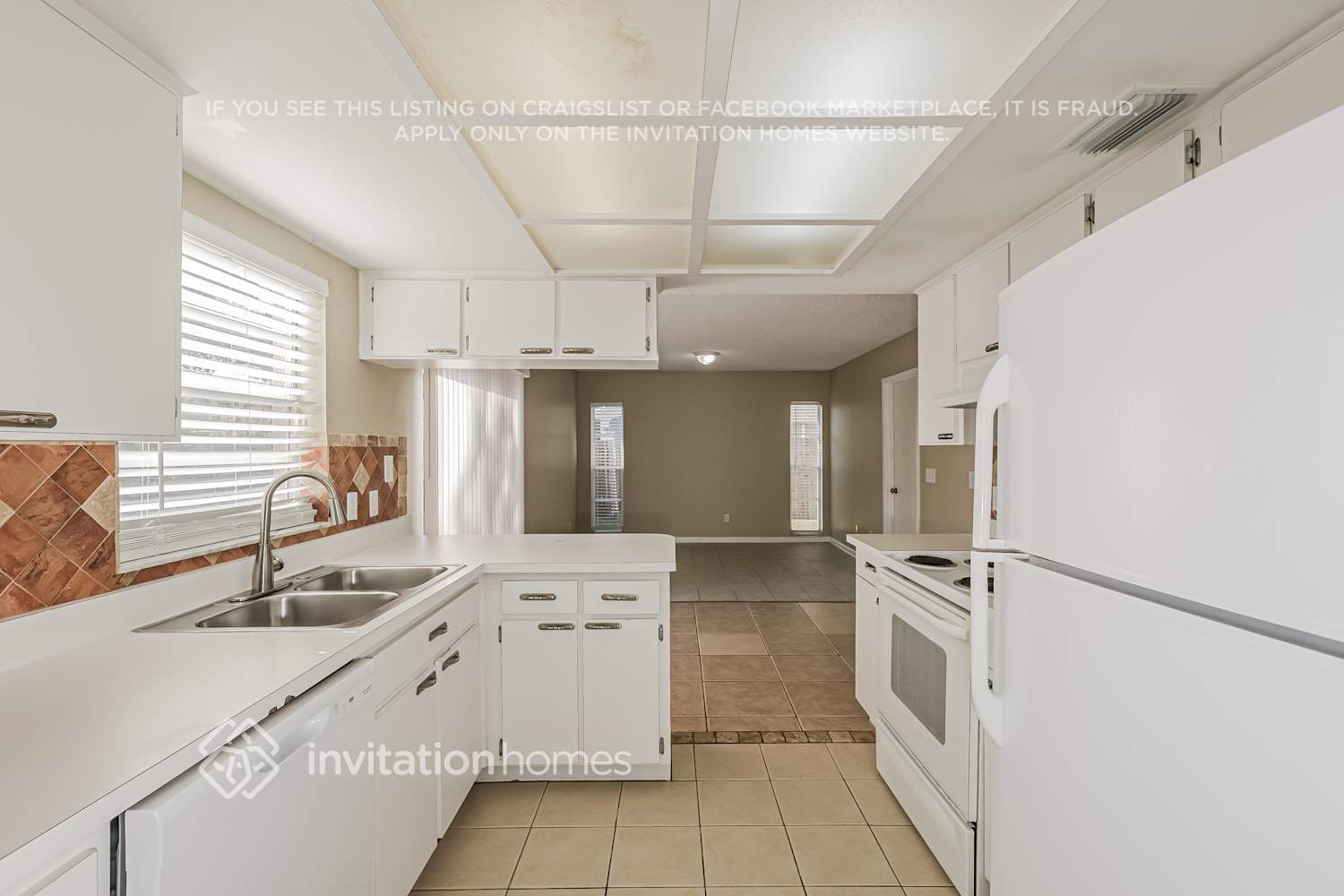 Building Photo - 9743 Fox Hollow Rd