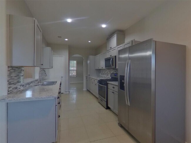 Building Photo - 11430 Ryan Court