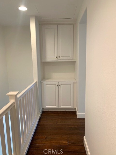 Building Photo - 28415 Casselman Ln