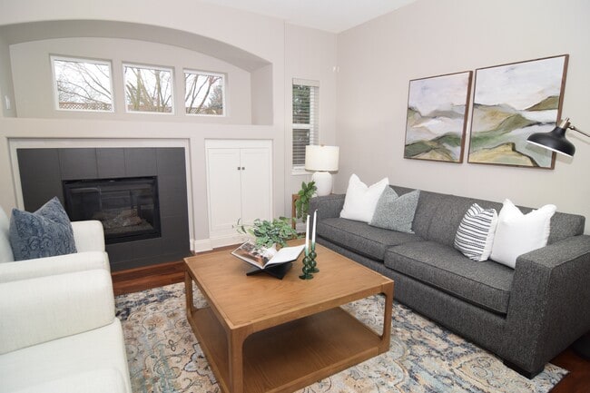 Building Photo - 21524 SW Parkin Ln