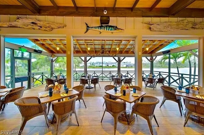 Building Photo - 7270 Saona CT