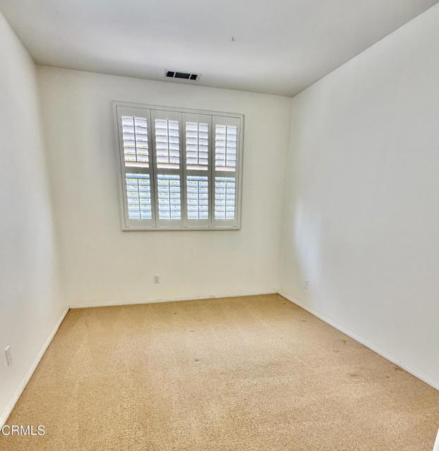 Building Photo - 4405 Calle Argolla