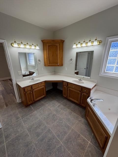 Building Photo - 1825 Beachforest Way