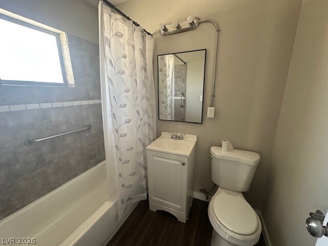 Building Photo - 223 N 14th St