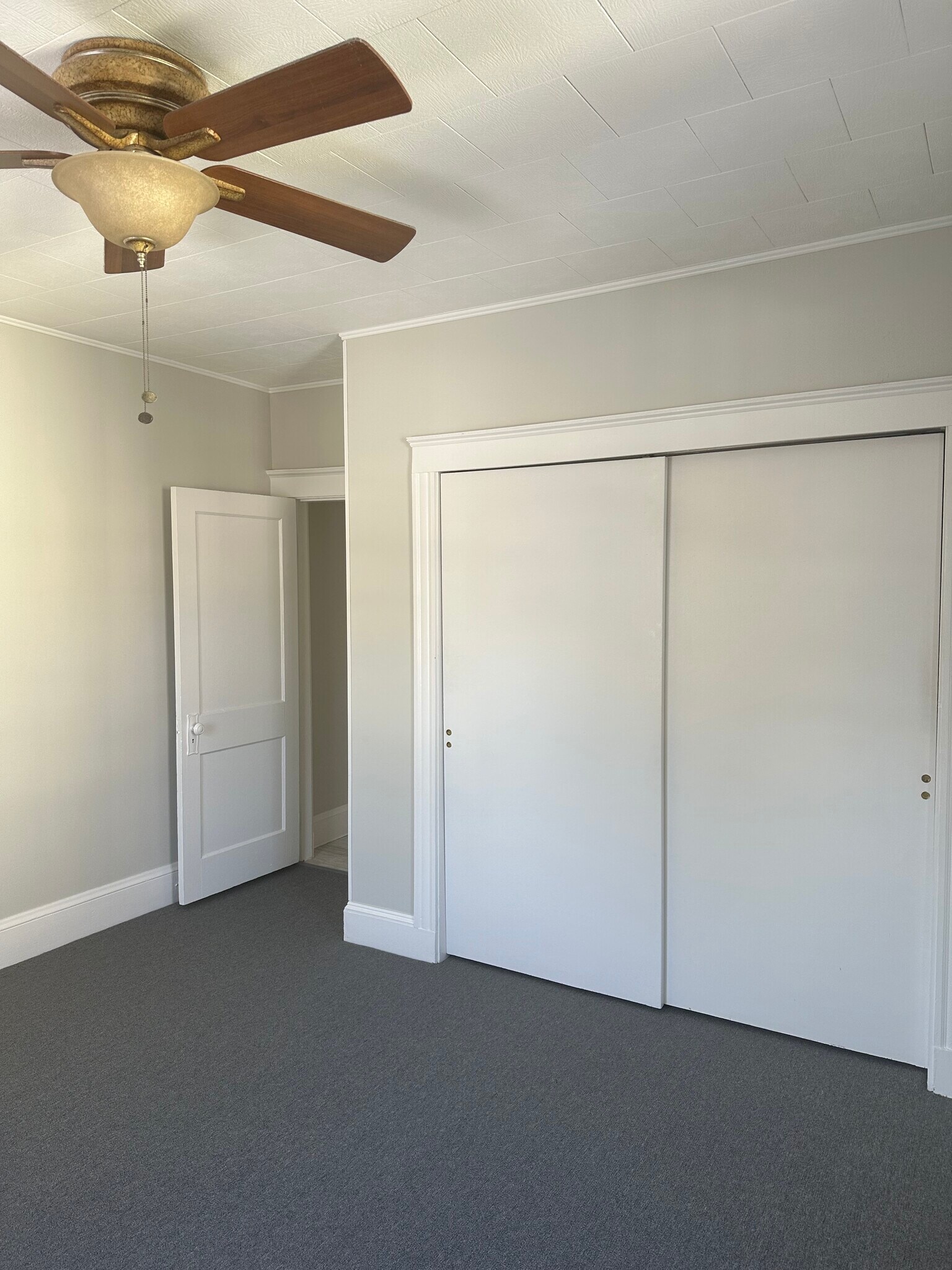 Building Photo - 53 Marshland St