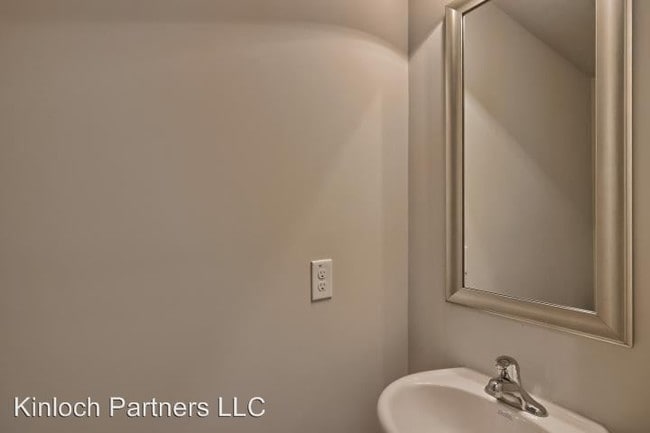 Building Photo - 3 br, 2.5 bath House - 768 Dawsons Park Way
