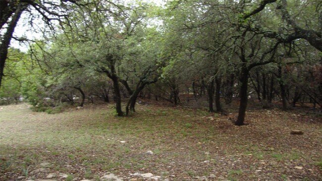 Building Photo - 21720 Sierra Trail