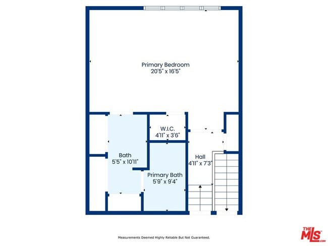Building Photo - 13065 Mindanao Way