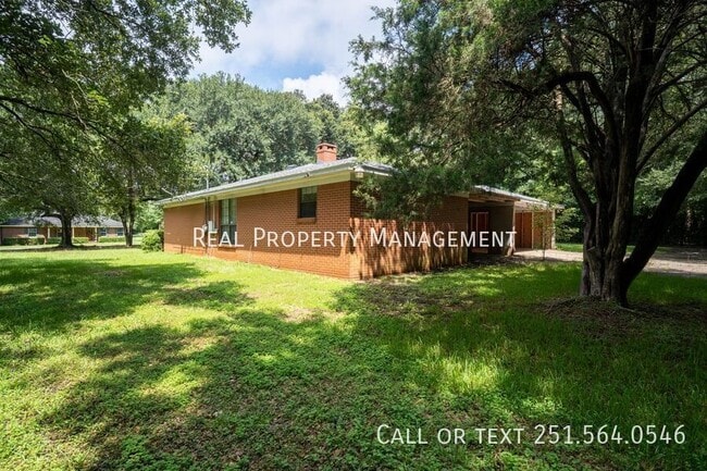 Building Photo - 4651 Carlile Dr