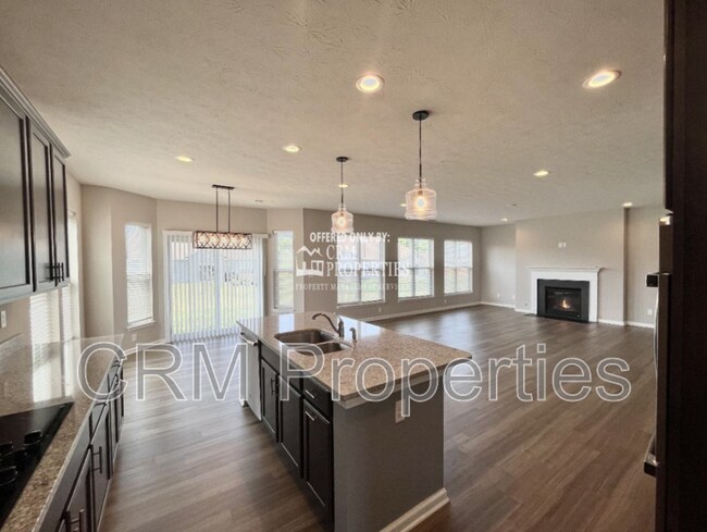 Building Photo - 1405 Sunbrook Ct