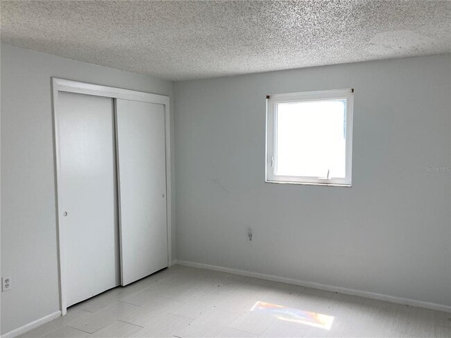 Building Photo - 1110 Carmella Cir