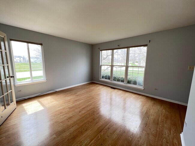 Building Photo - 1120 Mallory Ct