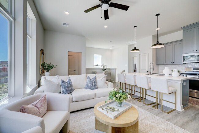 Building Photo - 5242 Texas St