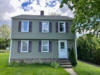 Building Photo - 304 Buckingham St