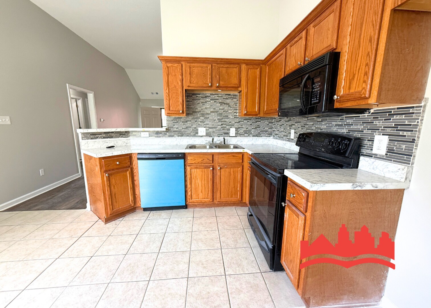 Building Photo - Spacious 3-Bedroom, 2-Bath Home for Rent!