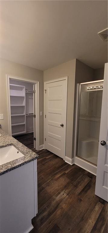 Building Photo - 123 Ridge Crest Ct