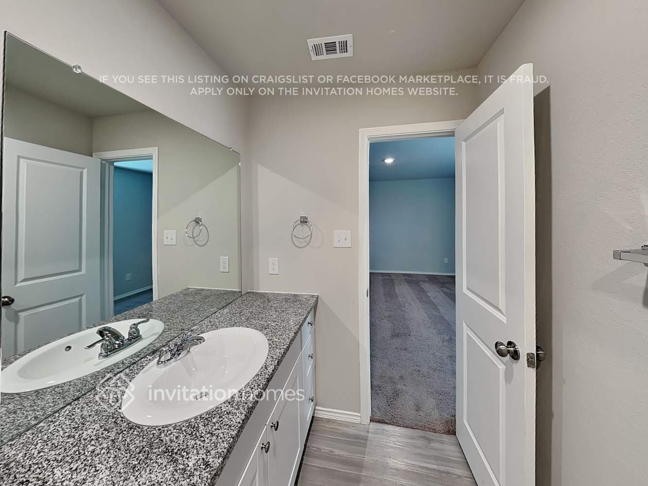 Building Photo - 7219 Cultivator Way