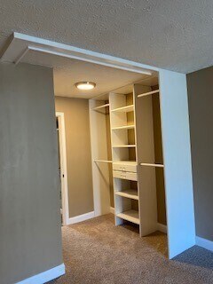 Building Photo - Gorgeous Remodeled 2 Bedroom 1.5 Bath Cond...