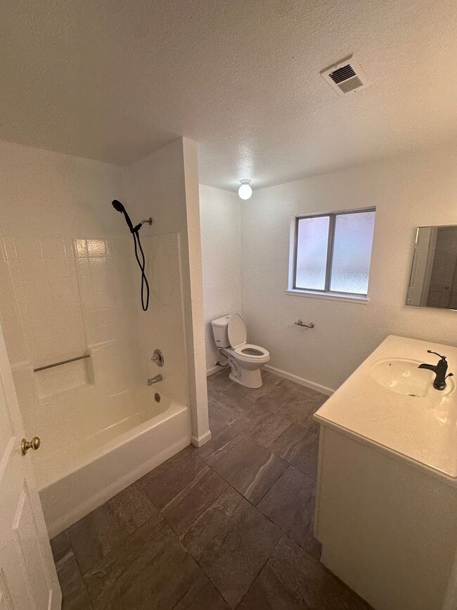 Building Photo - Spacious 4-Bedroom Home with Pool