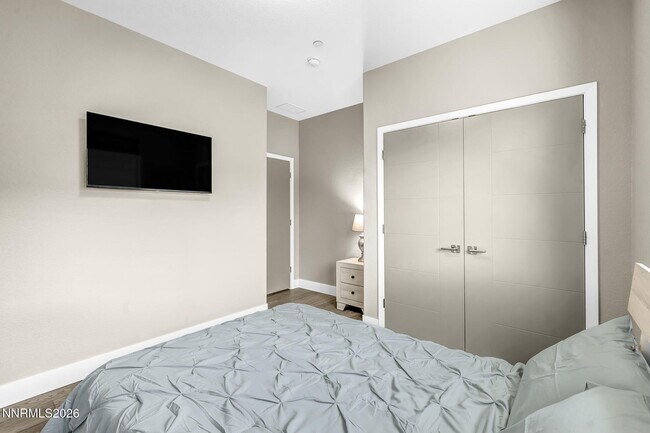 Building Photo - 2722 Mylonite Ct