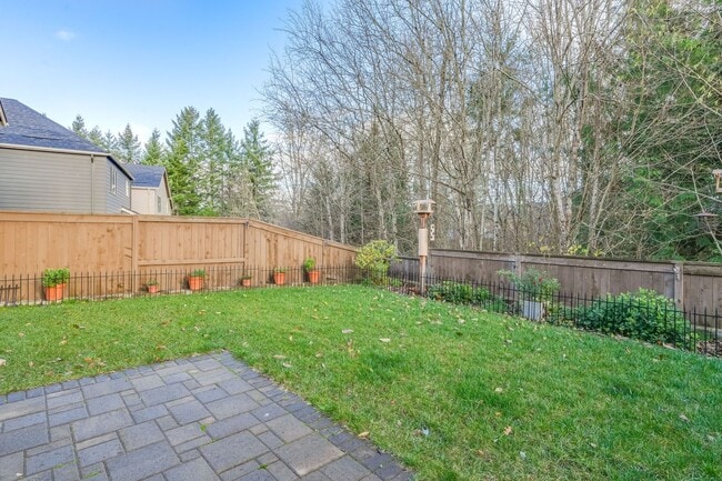 Building Photo - Beautiful 5 bed, 4.5 bath rental home in North Bethany!