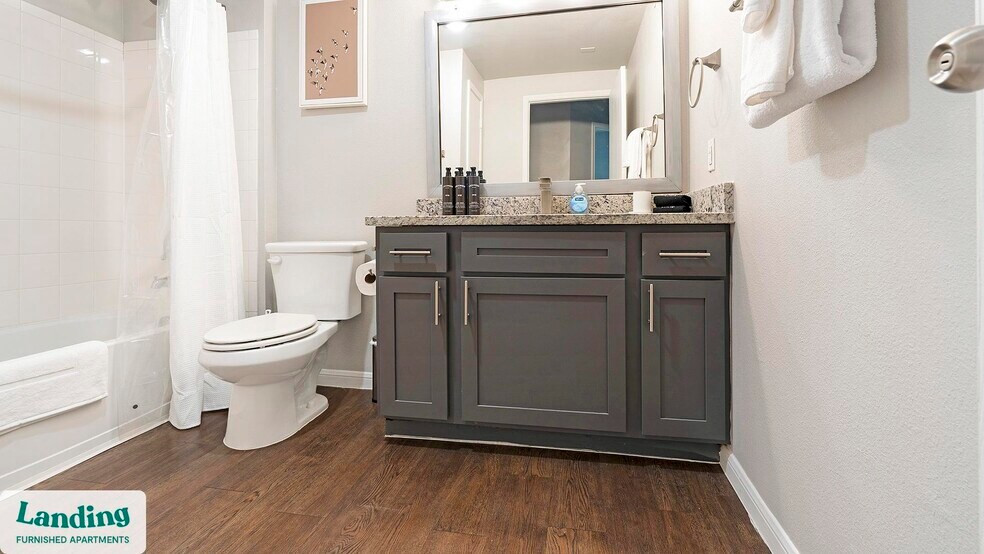 Building Photo - 11022 Culebra Rd