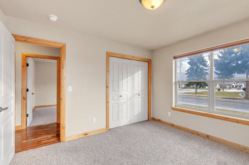 Building Photo - 11496 Allomont Dr