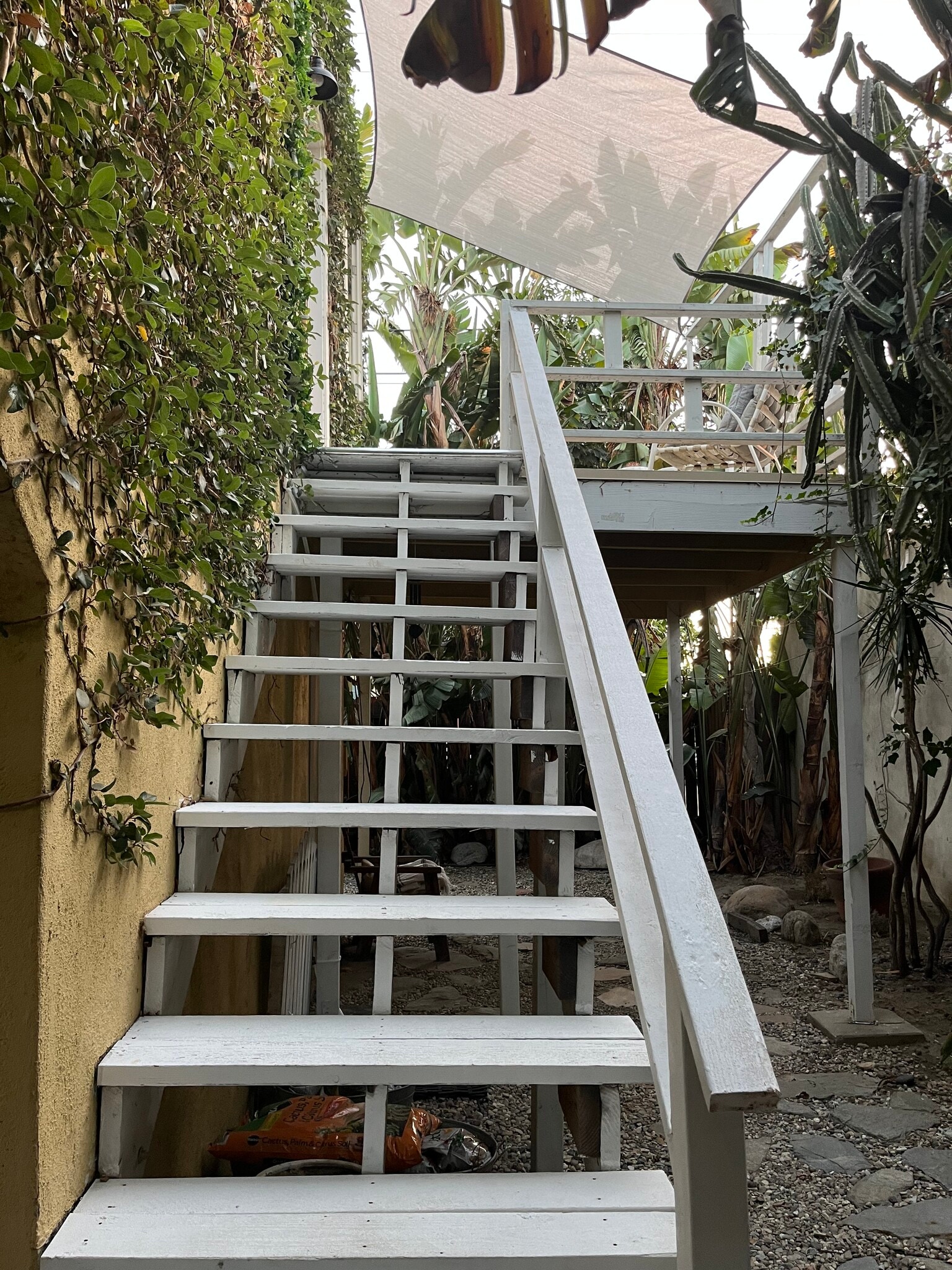 Building Photo - 3034 Perlita Ave