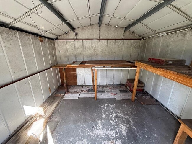 Building Photo - 5854 9th St