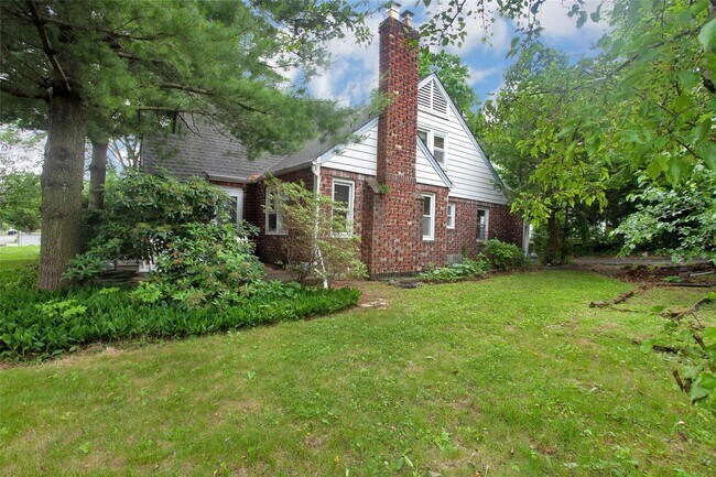 Building Photo - 72 Berkshire Rd