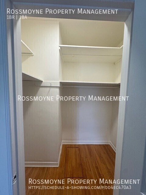 Building Photo - 747 S Chevy Chase Dr