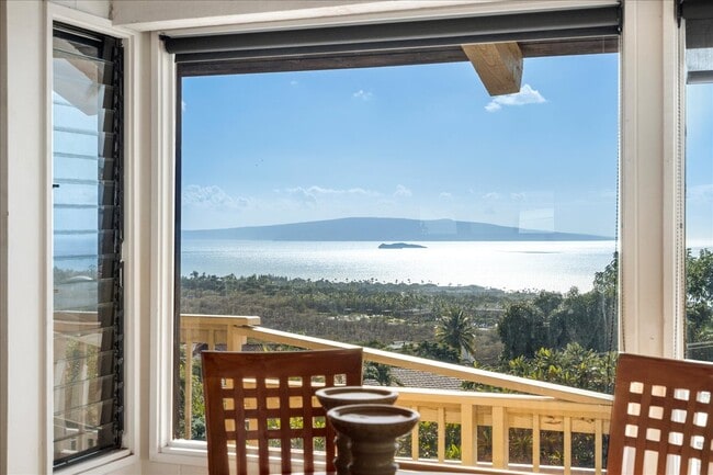 Building Photo - 3505 Hookipa Pl