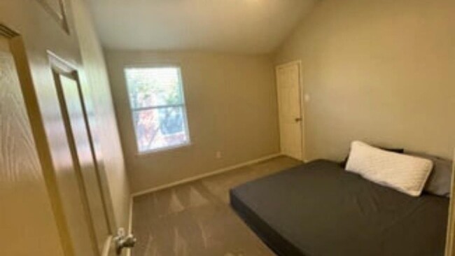 Building Photo - 1012 Morris Ranch Ct