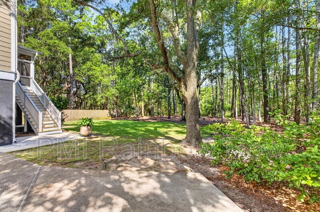 Building Photo - 3616 Purple Martin Ct