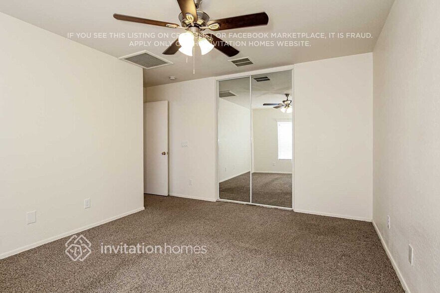 Building Photo - 22249 W Sonora St