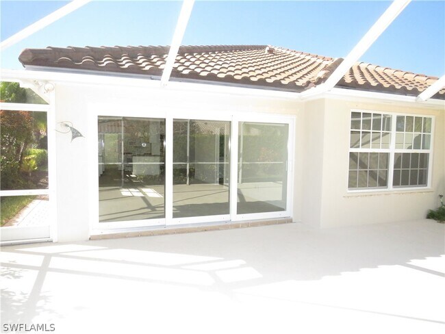 Building Photo - 3387 Cayman Ln