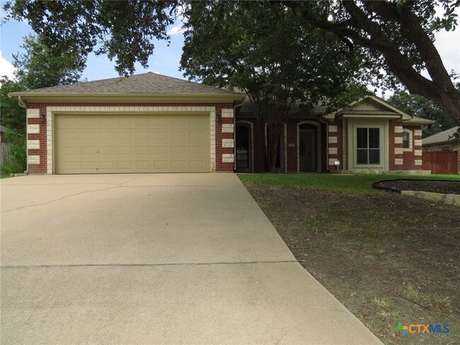 Building Photo - 309 Prospector Trl