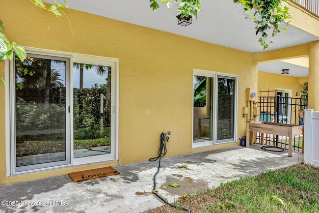 Building Photo - 2534 N Hwy A1A