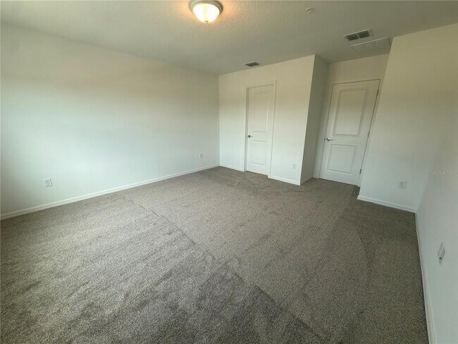 Building Photo - 11419 Harborview St