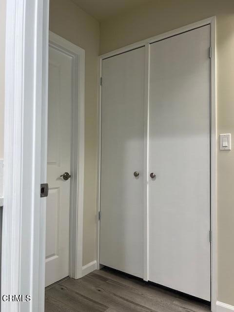 Building Photo - 8209 Grenoble St