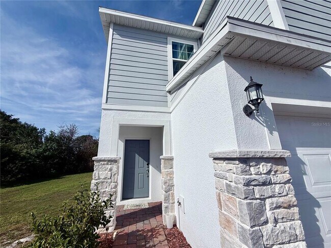 Building Photo - 1603 Cloudy Ct