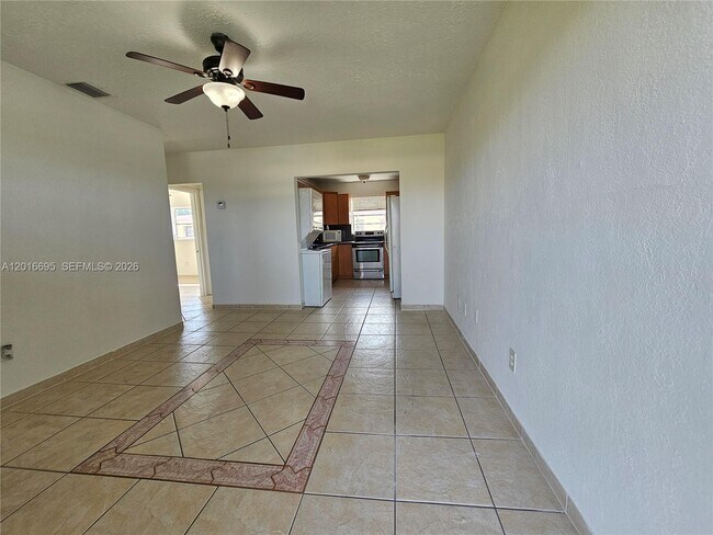 Building Photo - 2651 NW 13th St