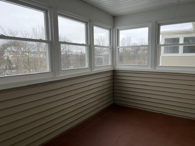 Building Photo - 1755 Weatherstone Dr