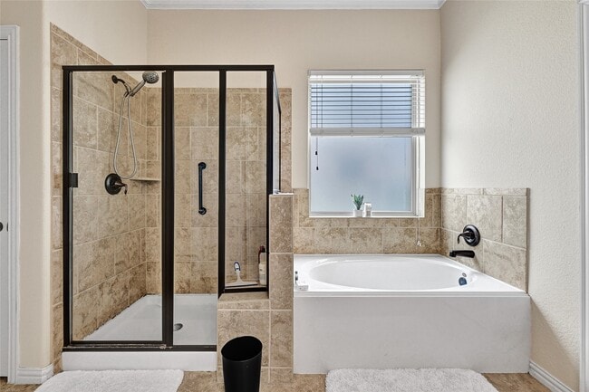 Building Photo - 7847 Mesquite Manor Ln