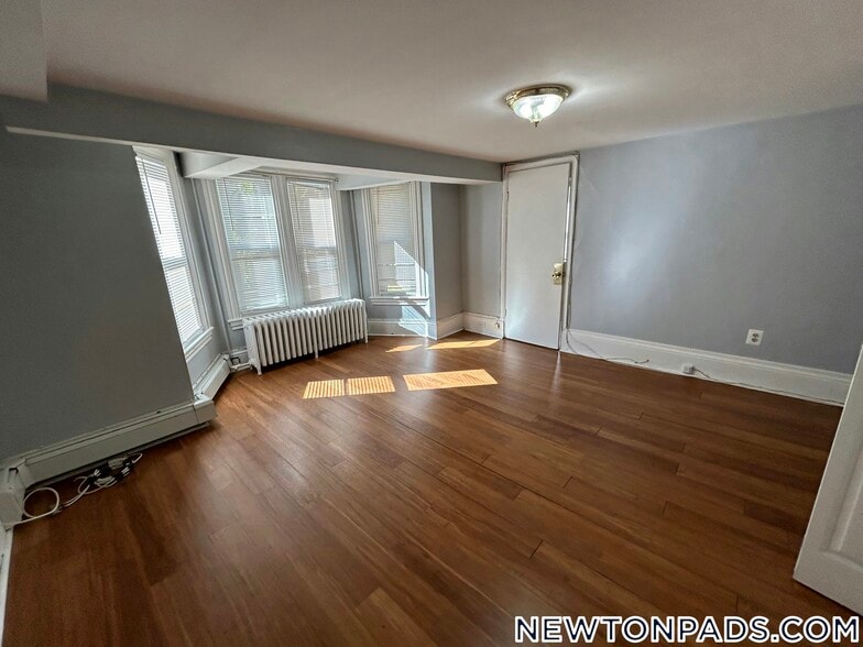 Building Photo - 44B Jefferson St.