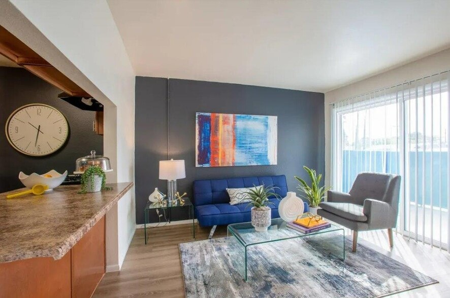 Midtown on Seneca 3201 E Seneca St Tucson AZ 85716 Apartment Finder