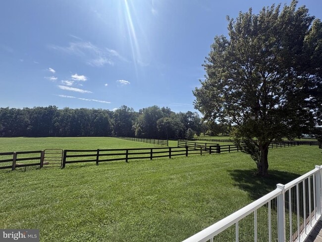 Building Photo - 7149 Gordonsville Rd