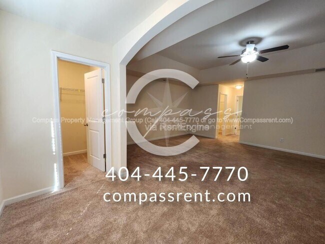 Building Photo - 5903 Krim Dr